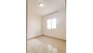 Venta - Penthouse - Torrevieja - Curva Del Palangre