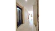 Venta - Penthouse - Torrevieja - Curva Del Palangre