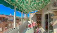 Venta - Penthouse - Torrevieja - El Acequión - Los Náufragos
