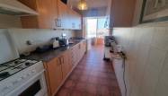 Venta - Penthouse - Torrevieja - El Acequión - Los Náufragos