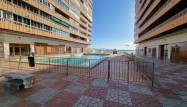 Venta - Penthouse - Torrevieja - El Acequión - Los Náufragos