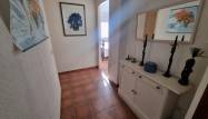 Venta - Penthouse - Torrevieja - El Acequión - Los Náufragos