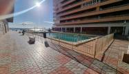 Venta - Penthouse - Torrevieja - El Acequión - Los Náufragos