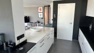Venta - Penthouse - Torrevieja - El Acequión - Los Náufragos