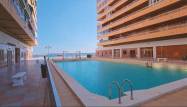 Venta - Penthouse - Torrevieja - El Acequión - Los Náufragos