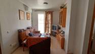 Venta - Penthouse - Torrevieja - El Molino