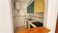 Venta - Penthouse - Torrevieja - El Molino