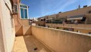 Venta - Penthouse - Torrevieja - El Molino