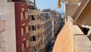 Venta - Penthouse - Torrevieja - El Molino