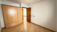 Venta - Penthouse - Torrevieja - El Molino