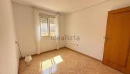 Venta - Penthouse - Torrevieja - El Molino