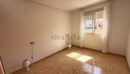 Venta - Penthouse - Torrevieja - El Molino