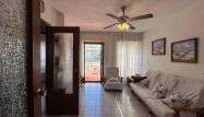 Venta - Penthouse - Torrevieja - Estacion De Autobuses