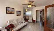 Venta - Penthouse - Torrevieja - Estacion De Autobuses