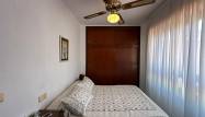 Venta - Penthouse - Torrevieja - Estacion De Autobuses