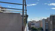 Venta - Penthouse - Torrevieja - Estacion De Autobuses