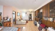 Venta - Penthouse - Torrevieja - Estacion De Autobuses