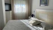 Venta - Penthouse - Torrevieja - Estacion De Autobuses