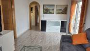 Venta - Penthouse - Torrevieja - Estacion De Autobuses