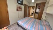 Venta - Penthouse - Torrevieja - Estacion De Autobuses