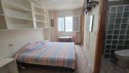 Venta - Penthouse - Torrevieja - Estacion De Autobuses