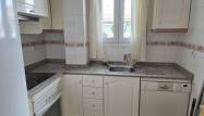 Venta - Penthouse - Torrevieja - Estacion De Autobuses