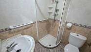 Venta - Penthouse - Torrevieja - Estacion De Autobuses