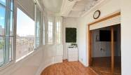 Venta - Penthouse - Torrevieja - Estacion De Autobuses