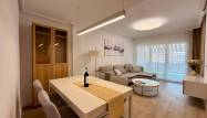 Venta - Penthouse - Torrevieja - Habaneras