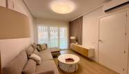 Venta - Penthouse - Torrevieja - Habaneras