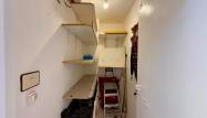Venta - Penthouse - Torrevieja - Habaneras