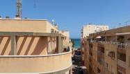Venta - Penthouse - Torrevieja - Habaneras