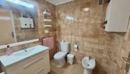 Venta - Penthouse - Torrevieja - Habaneras