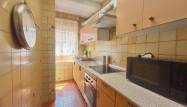 Venta - Penthouse - Torrevieja - Habaneras