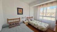 Venta - Penthouse - Torrevieja - Habaneras