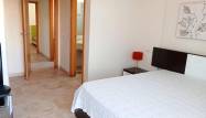 Venta - Penthouse - Torrevieja - La Veleta