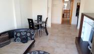 Venta - Penthouse - Torrevieja - La Veleta