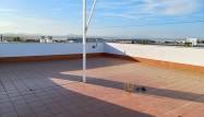 Venta - Penthouse - Torrevieja - La Veleta