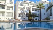 Venta - Penthouse - Torrevieja - La Veleta