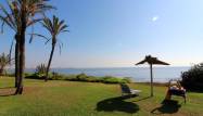 Venta - Penthouse - Torrevieja - La Veleta