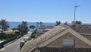 Venta - Penthouse - Torrevieja - La Veleta