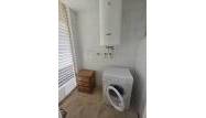 Venta - Penthouse - Torrevieja - La Veleta