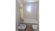 Venta - Penthouse - Torrevieja - La Veleta