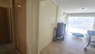 Venta - Penthouse - Torrevieja - La Veleta