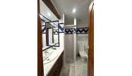 Venta - Penthouse - Torrevieja - Los Frutales