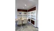 Venta - Penthouse - Torrevieja - Los Frutales