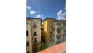 Venta - Penthouse - Torrevieja - Los Frutales