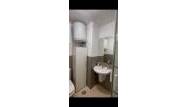 Venta - Penthouse - Torrevieja - Nueva Torrevieja