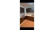 Venta - Penthouse - Torrevieja - Nueva Torrevieja