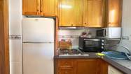 Venta - Penthouse - Torrevieja - Parque de las Naciones